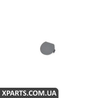 8J78576214PK VAG КРИШКА