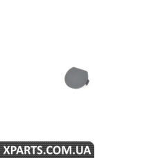 8J78576214PK VAG КРИШКА