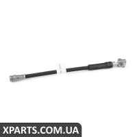 5QM611775C VAG Задний тормозной шланг