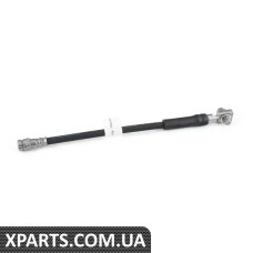 5QM611775C VAG Задній гальмівний шланг