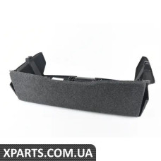 1Q0867071D9B9 VAG КРИШКА