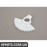 1K0959111 VAG МОТОР