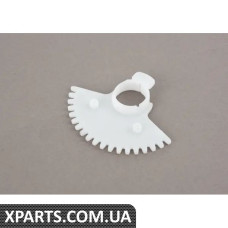 1K0959111 VAG МОТОР