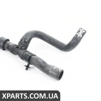 3C0122073FE VAG Шланг охолоджувальної рідини