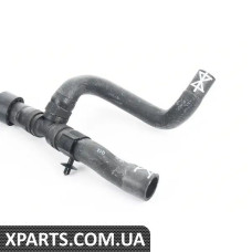 3C0122073FE VAG Шланг охолоджувальної рідини