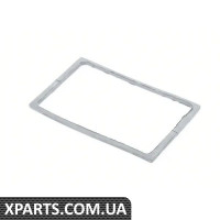 3C0941119 VAG ПРОКЛАДАННЯ