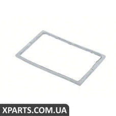 3C0941119 VAG ПРОКЛАДАННЯ