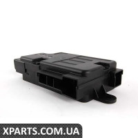 3C0937548 VAG ЗАПЕРЕЖНИК.