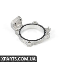 06E145175J VAG Перехідна пластина