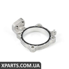 06E145175J VAG Перехідна пластина