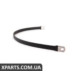 357971537 VAG КАБЕЛЬ ГРД