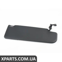 3B0857551AM3H8 VAG СОНЦЕЗАХИСНИЙ ВІЗОР