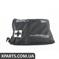 4H0860282D VAG КОМПЛЕКТ FAID