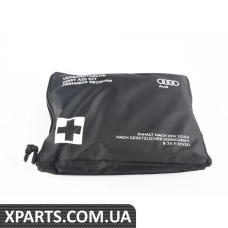 4H0860282D VAG КОМПЛЕКТ FAID