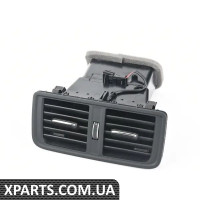 80A819203C6PS VAG ВЕНТИЛЯЦІЯ