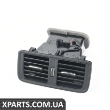 80A819203C6PS VAG ВЕНТИЛЯЦІЯ