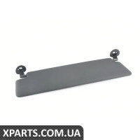 420857552D24A VAG СОНЦЕЗАХИСНИЙ ВІЗОР