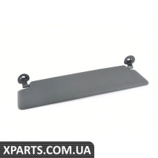 420857552D24A VAG СОНЦЕЗАХИСНИЙ ВІЗОР