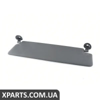 420857551D24A VAG СОНЦЕЗАХИСНИЙ ВІЗОР