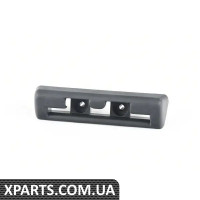 4M0861789A4PK VAG ДУЖКА