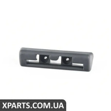 4M0861789A4PK VAG ДУЖКА