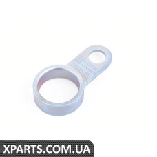 4D0253295G VAG ПЛАСТИНА