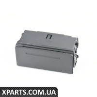 4G8857405A6PS VAG ПОПІЛЬНИЦЯ