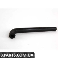 027133394M VAG ВЕНТОС