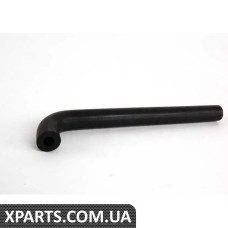 027133394M VAG ВЕНТОС