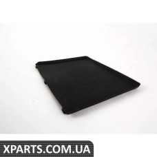 1K08581699B9 VAG Гумова вставка для зберігання одинарного DIN