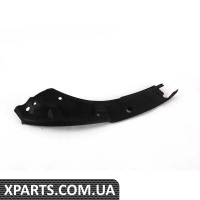 8N0860442E VAG Накладка верхньої опори сердечника - права