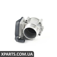 06F133062AG VAG Дросельна заслінка
