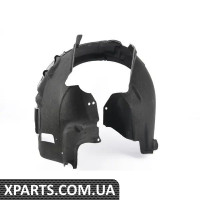 8T0821172P VAG Підкрилок