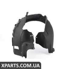 8T0821172P VAG Підкрилок