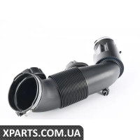 4H0129616M VAG ТРУБКА