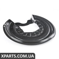 1K0615612S VAG ЩИТ