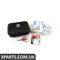 000093108L9B9 VAG Аптечка першої допомоги