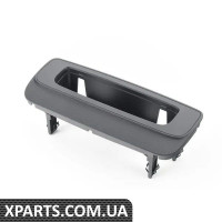 4M08632896PS VAG ОБРОБКА