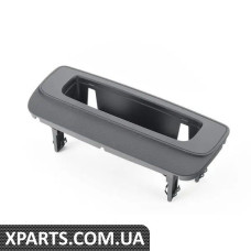 4M08632896PS VAG ОБРОБКА