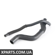 3C0121157CE VAG ШЛАНГ