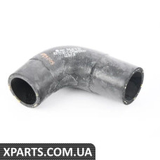 3C0121051Q VAG ШЛАНГ