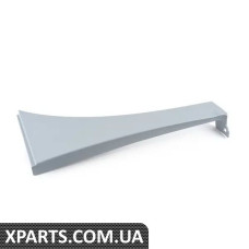 4S0821106GRU VAG КРИЛО