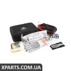 000093059AH VAG Аварійний придорожній комплект