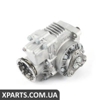 0CN409053AN VAG КОРОБКА ПЕРЕДАЧ