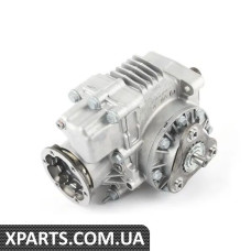 0CN409053AN VAG КОРОБКА ПЕРЕДАЧ