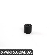 8N0953547 VAG РУКАВ