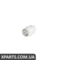 06E133382A VAG АДАПТЕР