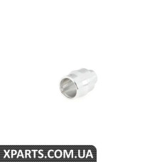 06E133382A VAG АДАПТЕР