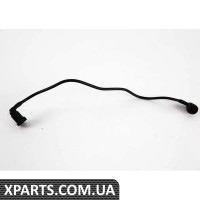 8E0201183AS VAG Вентиляційна трубка паливної системи