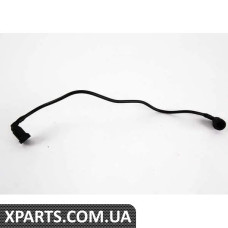 8E0201183AS VAG Вентиляційна трубка паливної системи